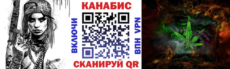 Купить наркотик Среднеколымск Кокаин  АМФ  ГАШИШ 