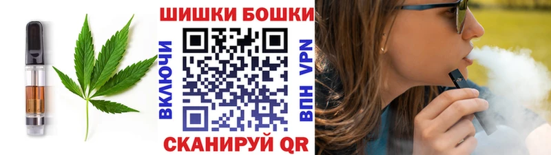 МЕГА маркетплейс  Среднеколымск  Canna-Cookies марихуана  что такое наркотик 
