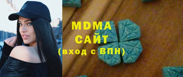бошки Кулебаки