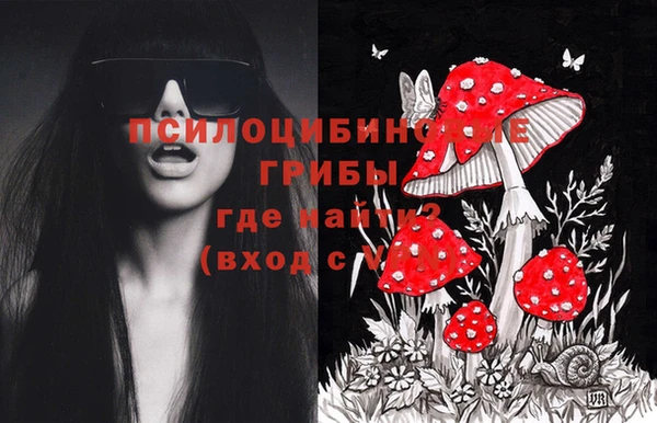 прущая мука Куйбышев