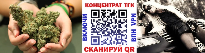сайты даркнета Telegram  Среднеколымск  Дистиллят ТГК вейп 